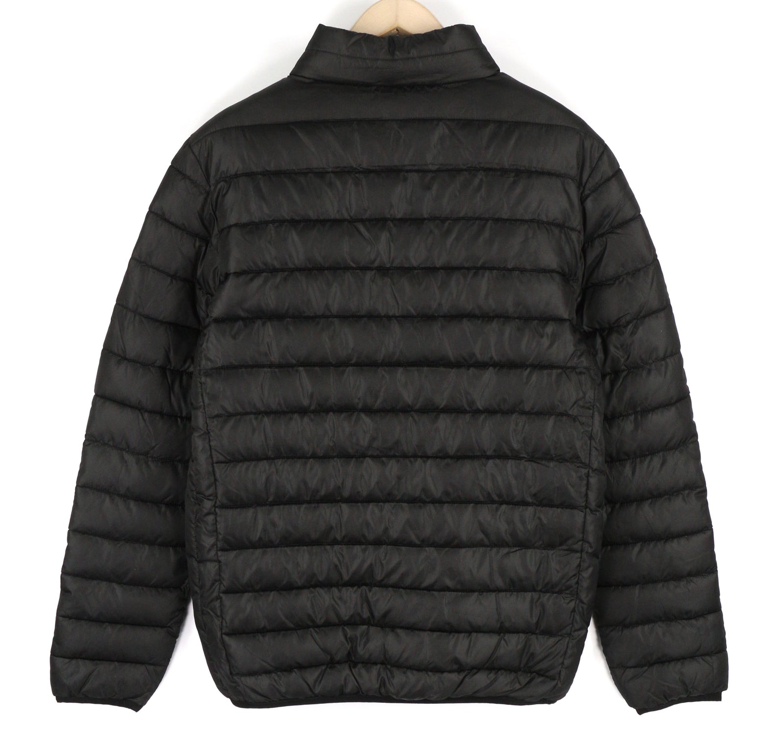 PARAGOOSE Pissaro Men Jacket M Wind Proof Water Resistant Breathable Insulated