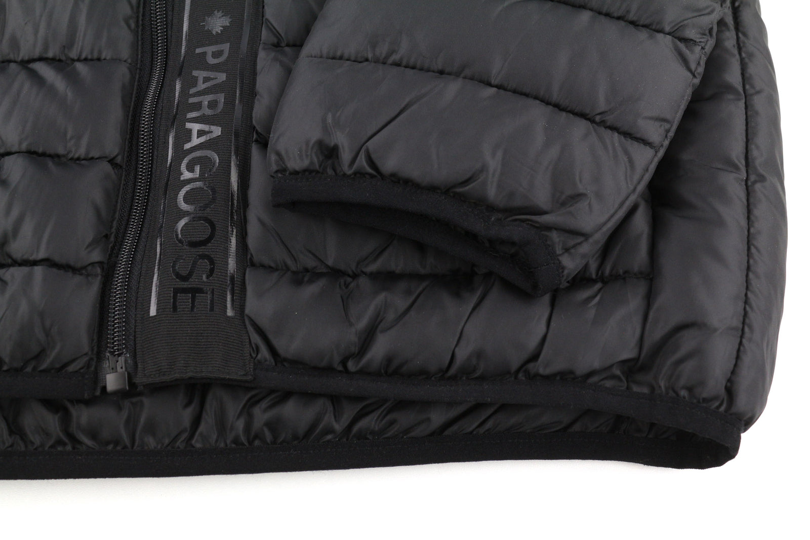 PARAGOOSE Pissaro Men Jacket M Wind Proof Water Resistant Breathable Insulated