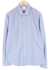 Shirt Ams Couture