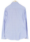 Shirt Ams Couture