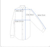 Shirt Ams Couture