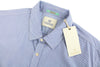 Shirt Ams Couture