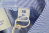 Shirt Ams Couture