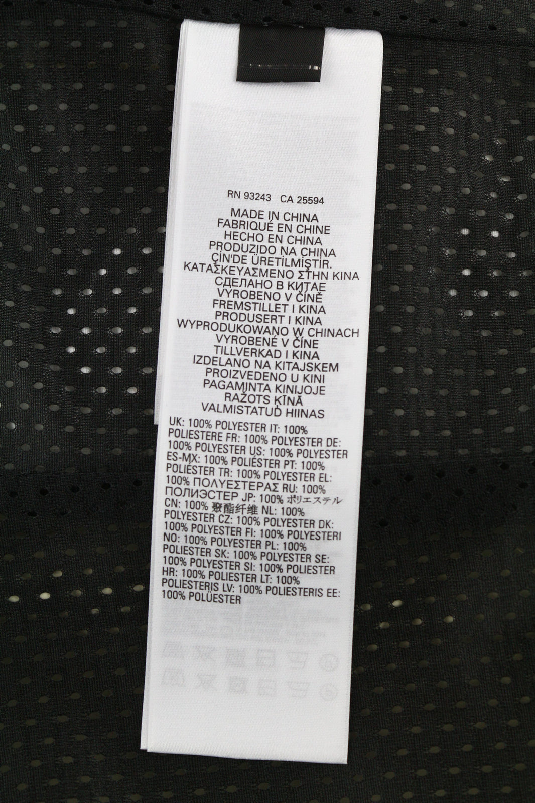 DIESEL G-Ritas Women Jacket S Beige Textured Single Breasted Neck RRP€250