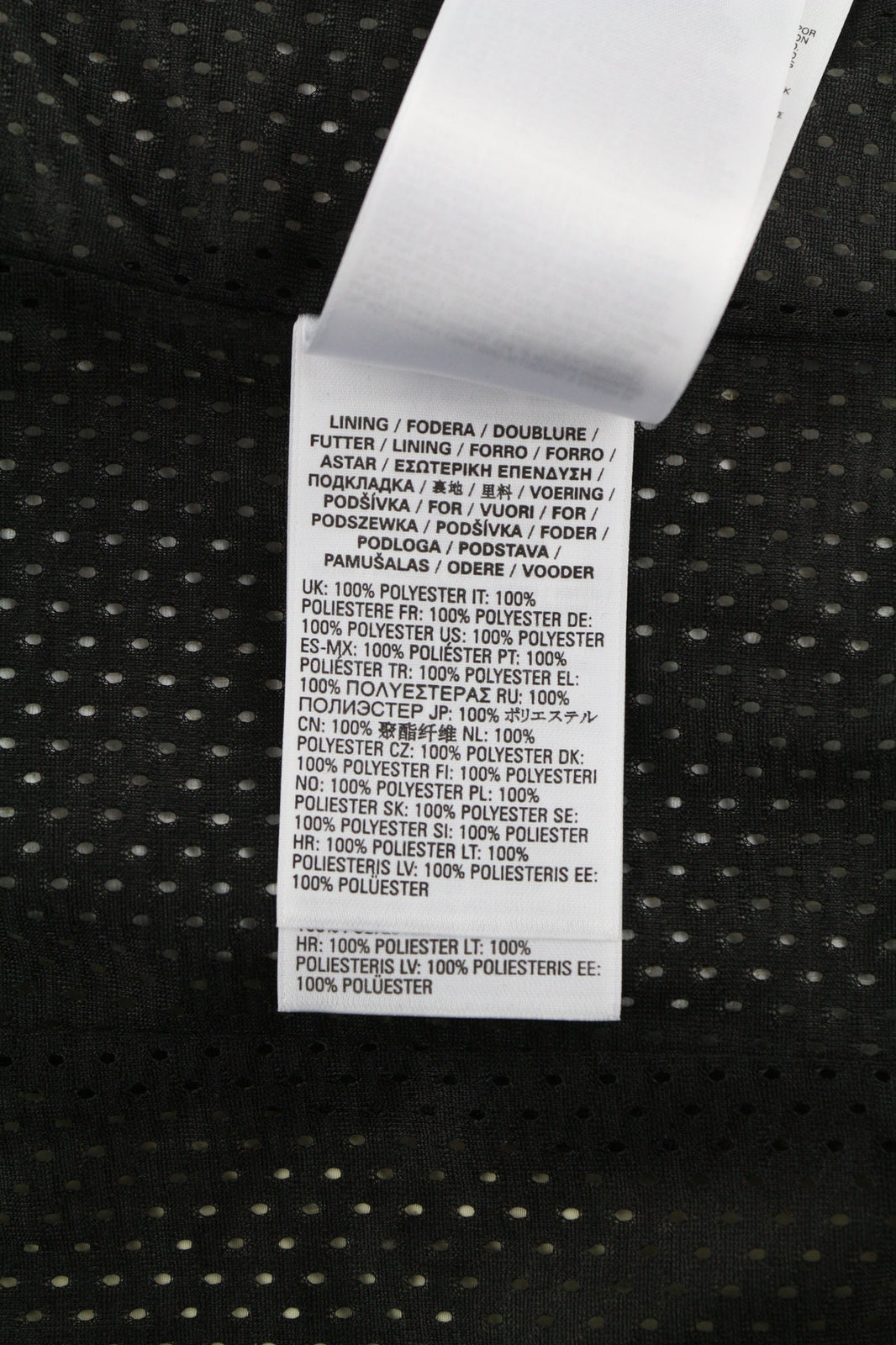 DIESEL G-Ritas Women Jacket S Beige Textured Single Breasted Neck RRP€250