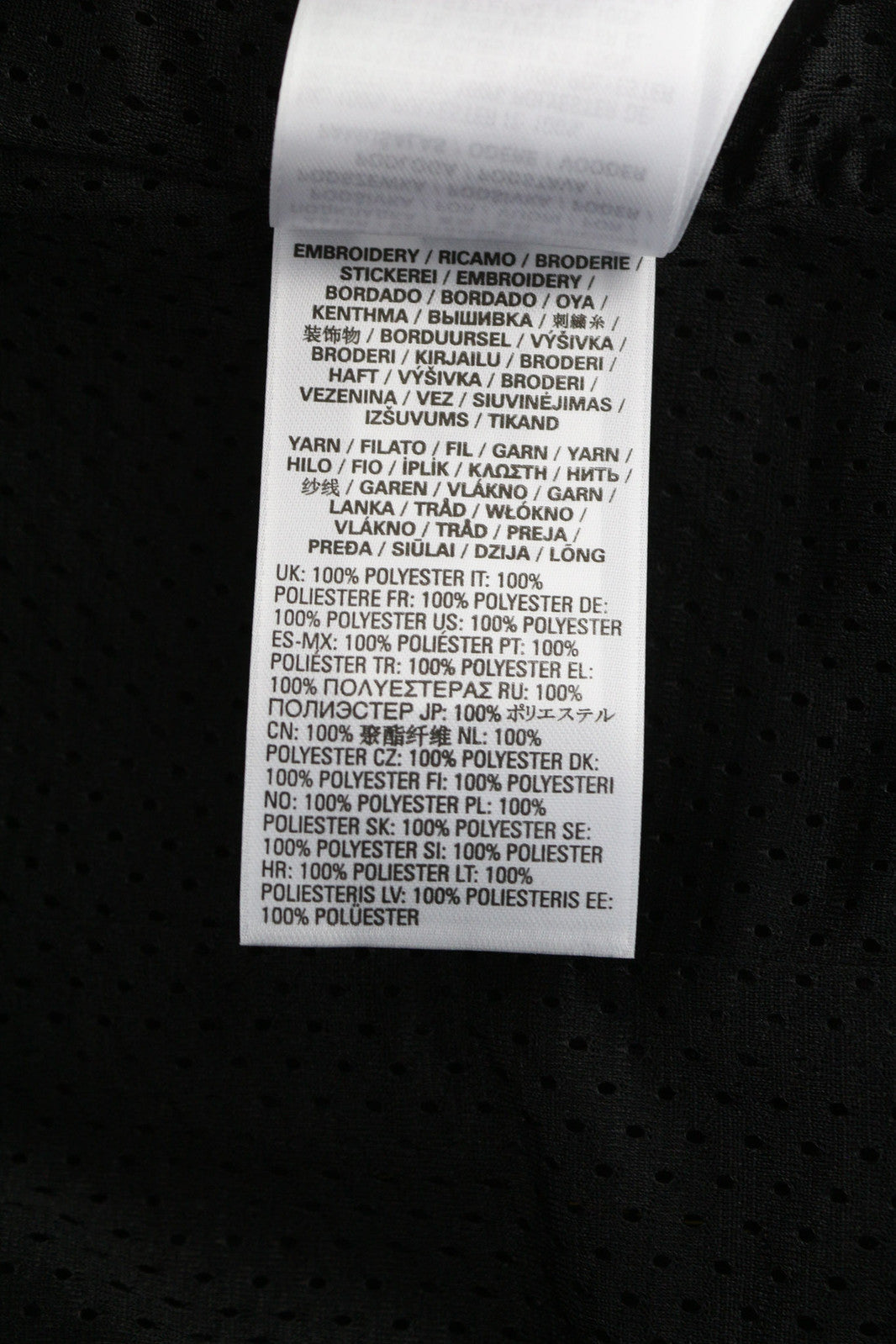 DIESEL G-Ritas Women Jacket S Black Textured Single Breasted Collar RRP€250