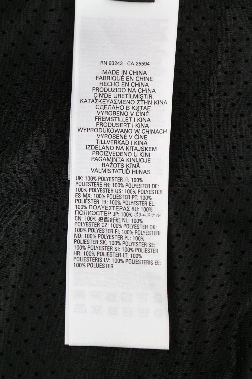 DIESEL G-Ritas Women Jacket S Black Textured Single Breasted Collar RRP€250