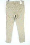 Trousers Thorne