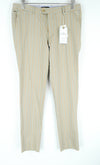 Trousers Thorne