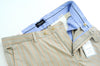 Trousers Thorne