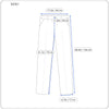 Trousers Thorne