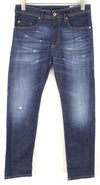 Jeans Buster R7NA8