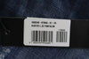 Jeans Buster R7NA8
