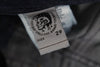 Jeans Buster R7NA8