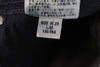 Jeans Buster R7NA8
