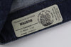 Jeans Buster R7NA8