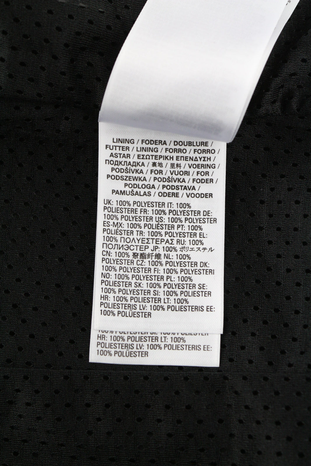 DIESEL G-Ritas Women Jacket S Black Textured Single Breasted Neck RRP€250