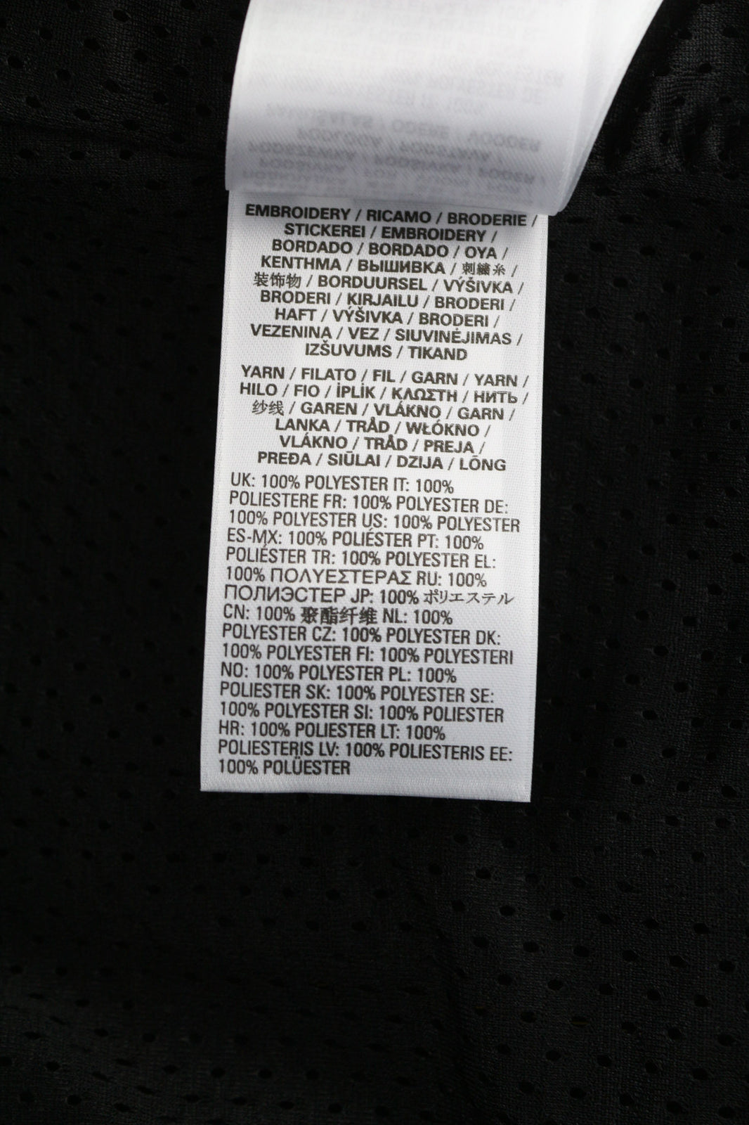 DIESEL G-Ritas Women Jacket S Black Textured Single Breasted Neck RRP€250