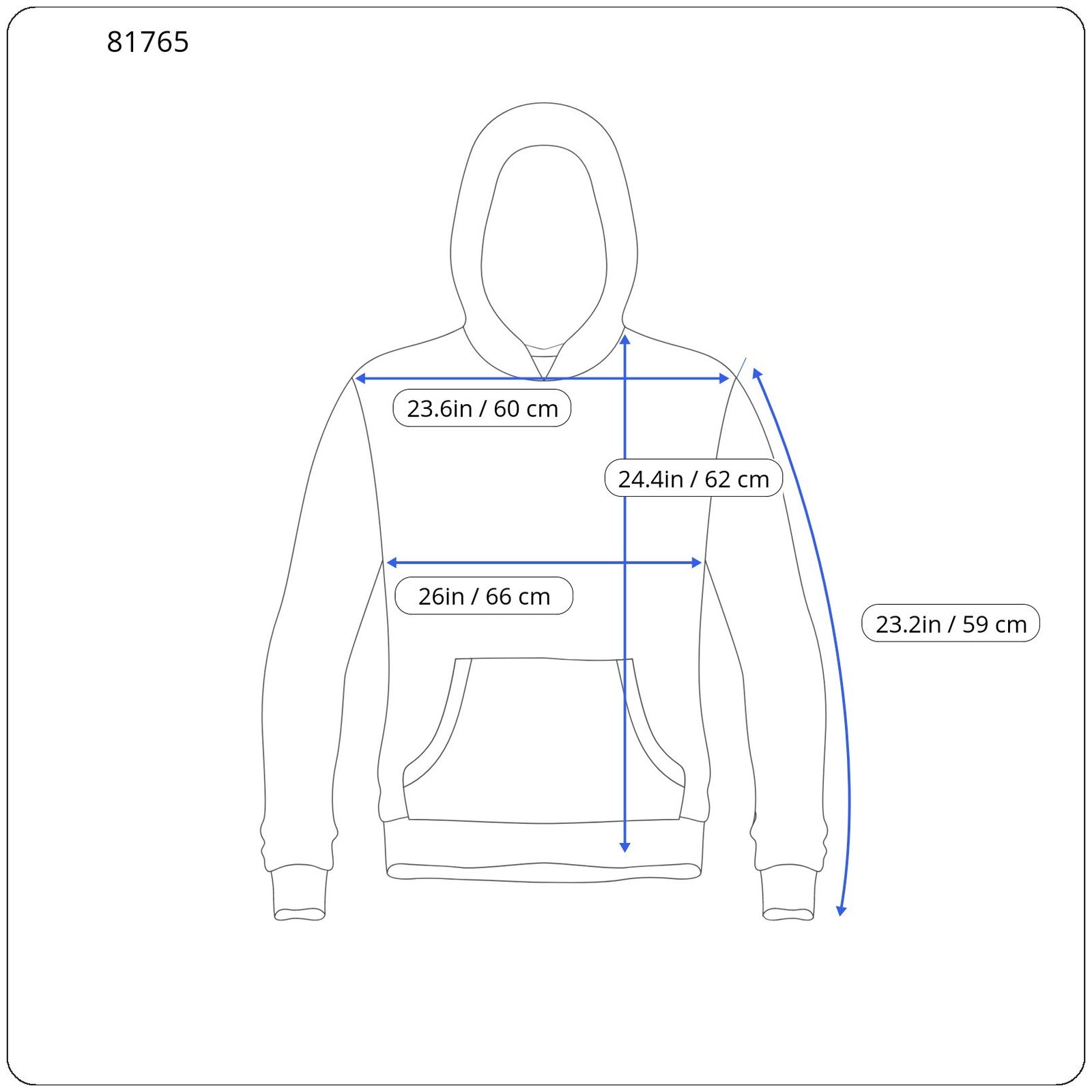 DIESEL F-Mikky Women Hoodie S Peach Washed Hooded Asymmetrical Pocket RRP€195