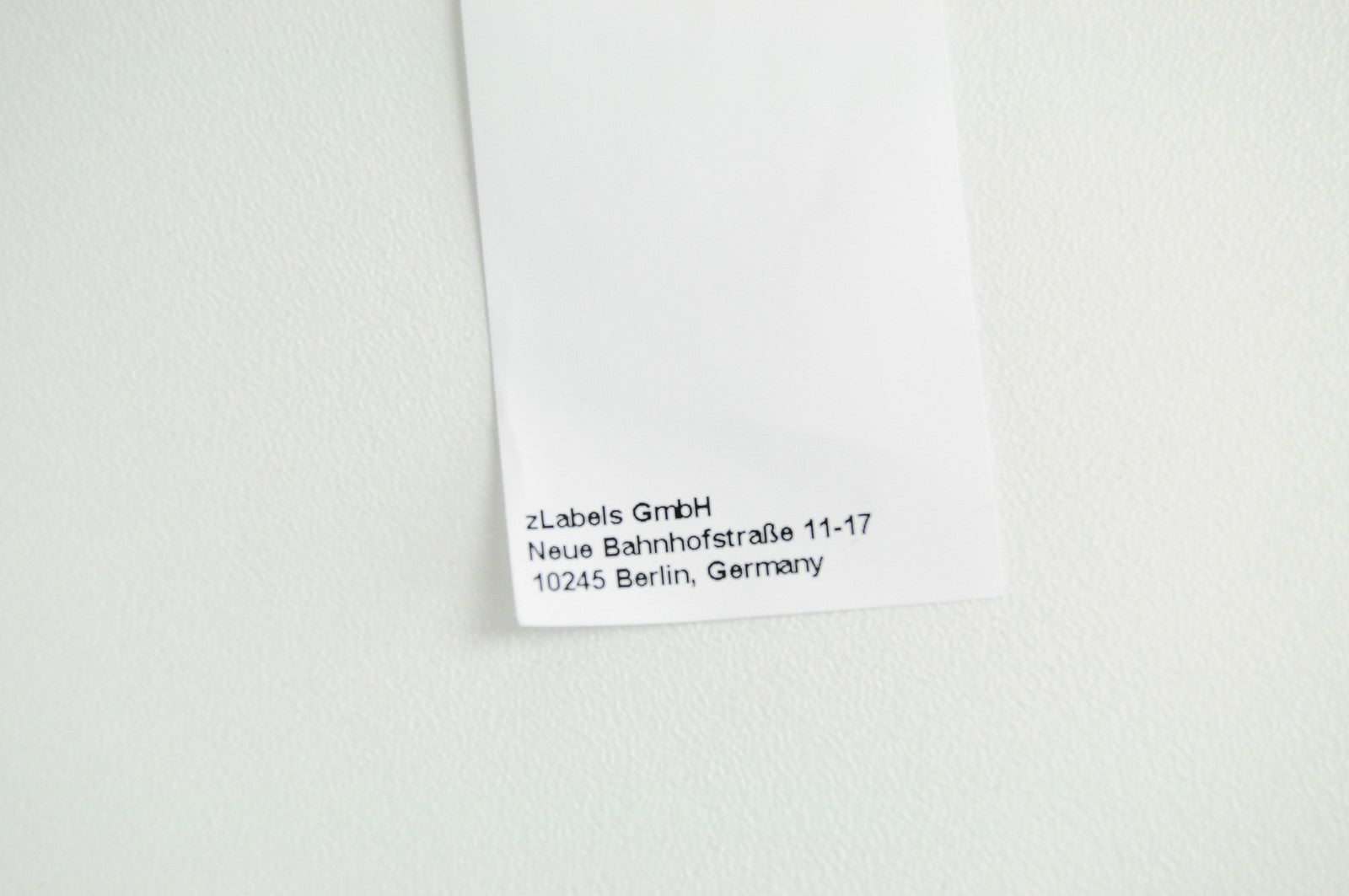 ANNA FIELD Women Dress S Pine Green Pleated Petite Laced Mid-Length Stretch