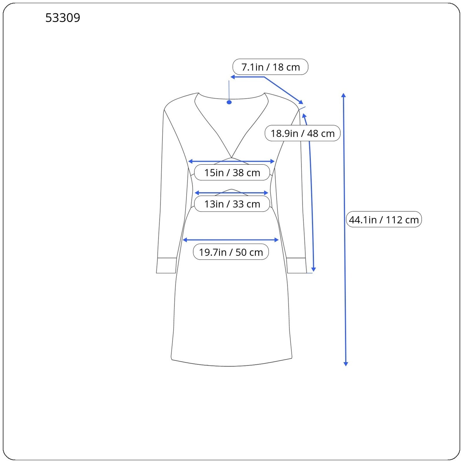 ANNA FIELD Women Dress S Pine Green Pleated Petite Laced Mid-Length Stretch
