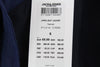 Jacket Jprflight