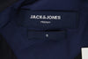 Jacket Jprflight