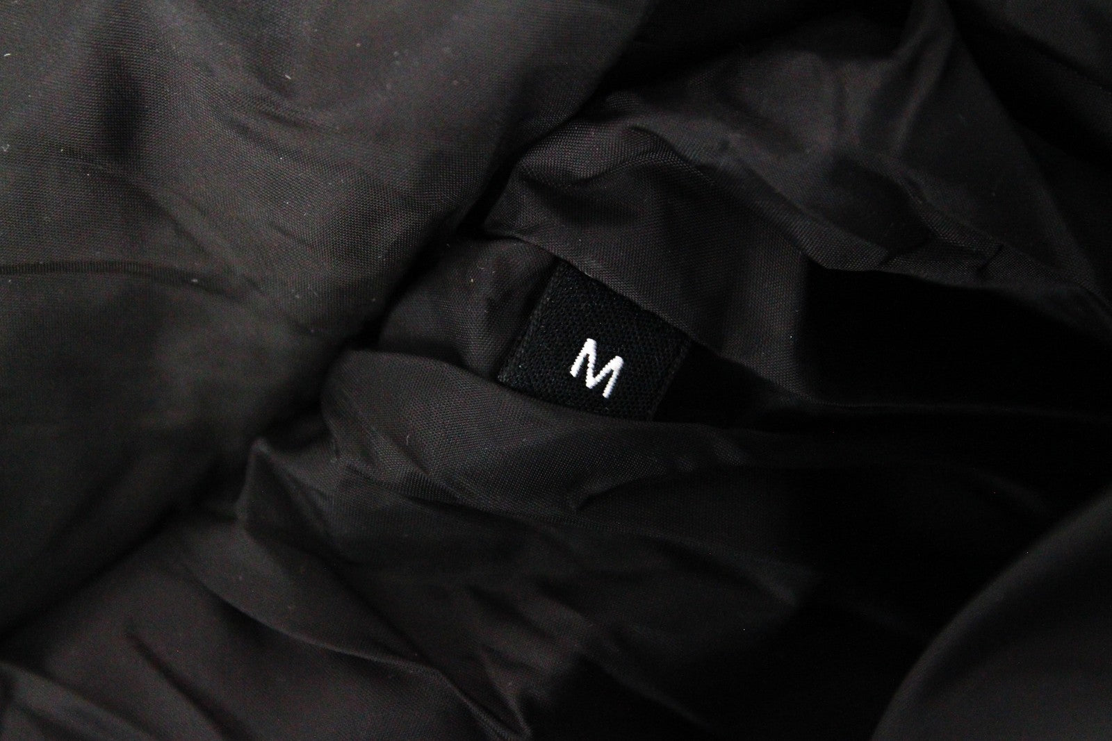 RRP€249 REPLAY Womens Jacket M Dark Brown Lined Padded Hooded Long Sleeve Zip