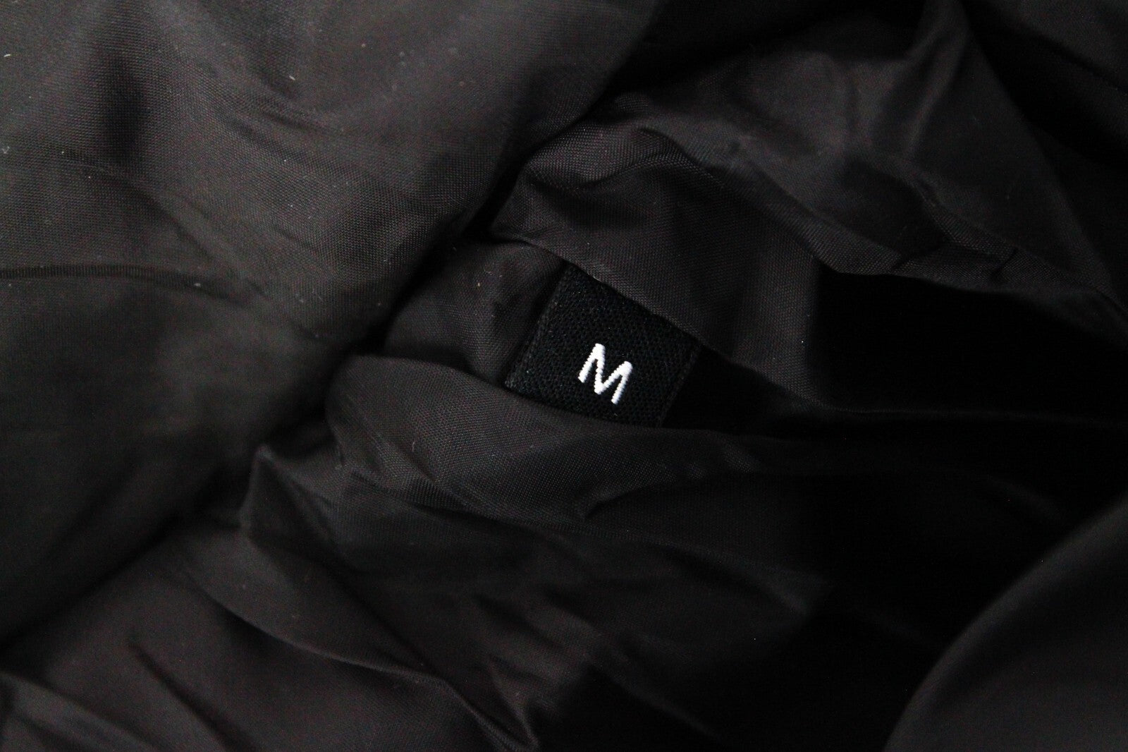 REPLAY Womens Jacket M Dark Brown Hooded Padded Zip Snaps Long Sleeves RRP€249