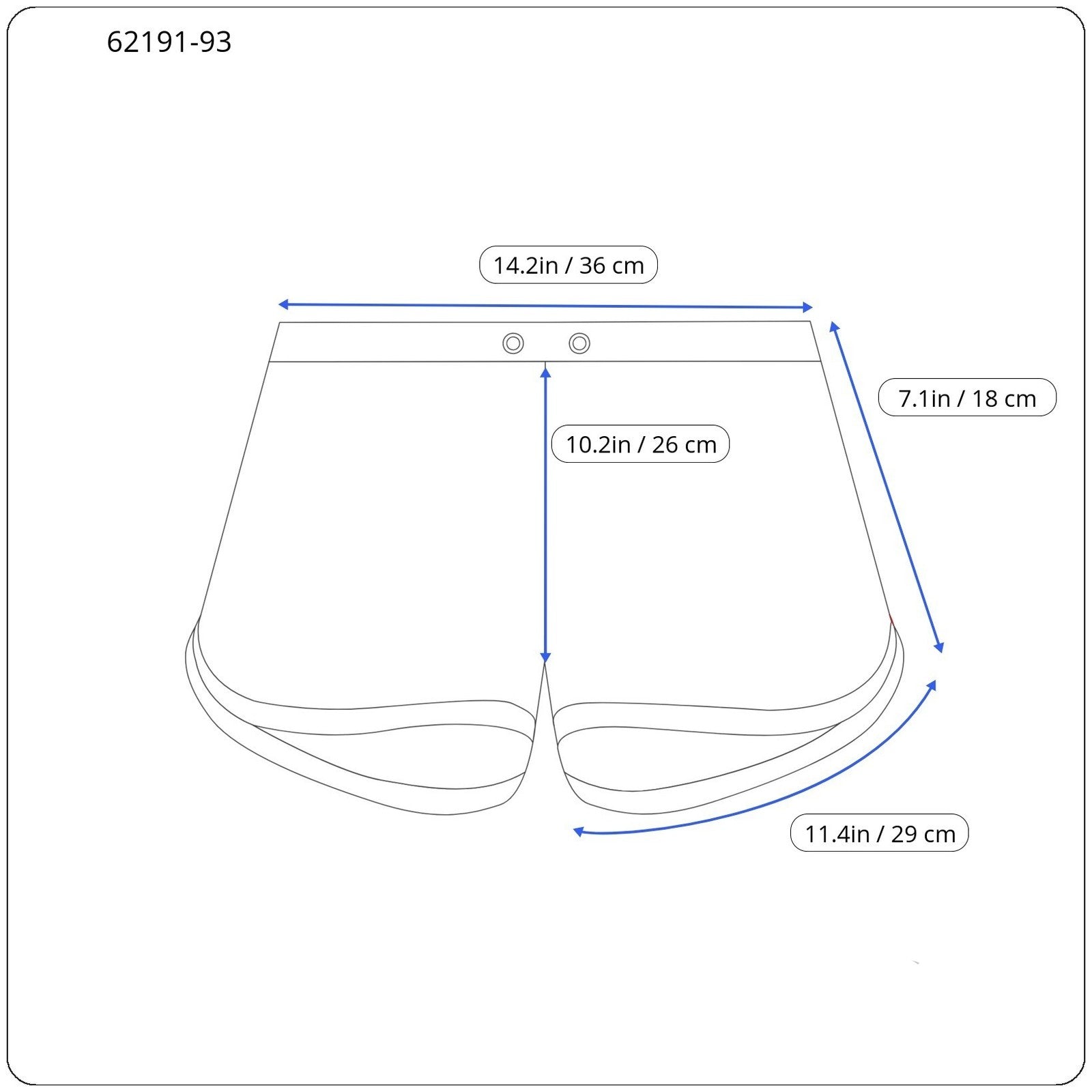 SWEATY BETTY Aerial 2in1 Women's Shorts S Purple Black Active Layered Running