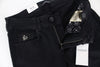 Jeans Ams Blauw