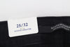 Jeans Ams Blauw