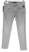 Jeans Anbass