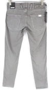 Jeans Anbass