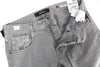 Jeans Anbass