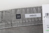 Jeans Anbass
