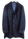 Coat Vicenza