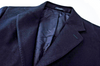 Coat Vicenza