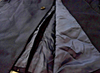 Coat Vicenza