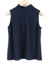 Blouse Georgie