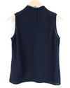 Blouse Georgie