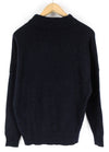 Sweatshirt Airy