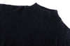 Sweatshirt Airy