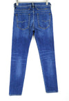 Jeans D-Bazer 083AZ
