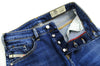 Jeans D-Bazer 083AZ