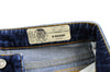 Jeans D-Bazer 083AZ