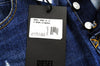 Jeans D-Bazer 083AZ