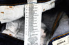Jeans D-Bazer 083AZ