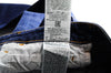 Jeans D-Bazer 083AZ