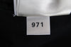 Jacket De-Visty 084WA